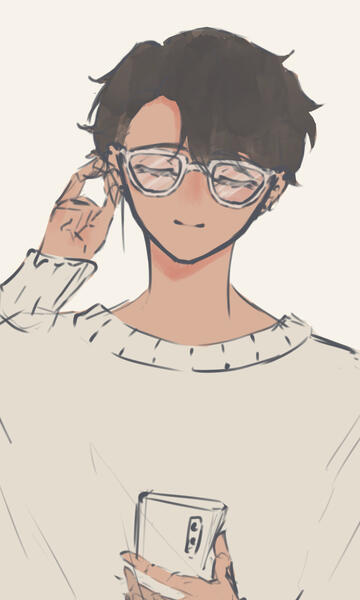 Kai