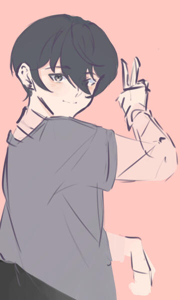 Wen Hao