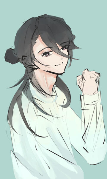 Ziran
