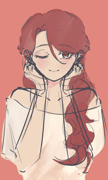 Ann