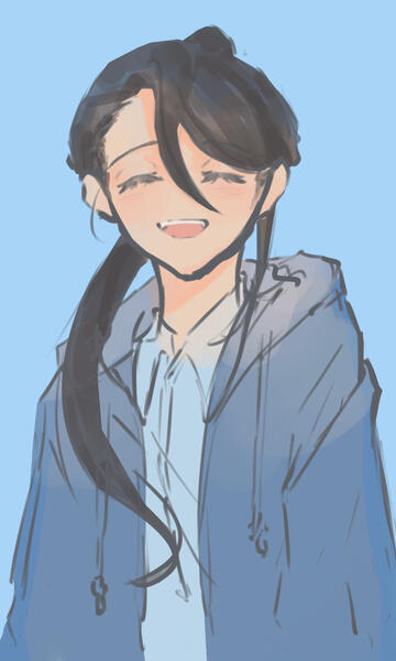 Yunli